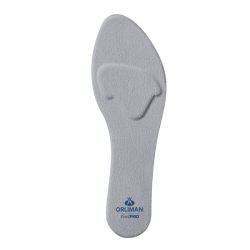 FeetPAD - Semelles Extra Fines