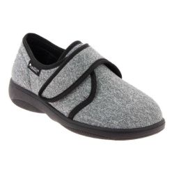 Chaussons - CHUT - Antoine - Gris