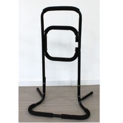 Barre d’appui pour transferts sur chaise