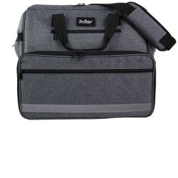 Mallette Medical Eiffel - Sac - Gris