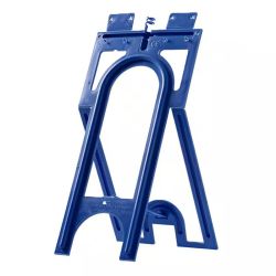 Porte-poche de sol Conveen - L'unité