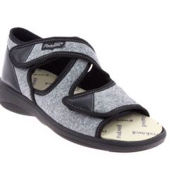 Chaussures Thérapeutiques - CHUT - Atlas