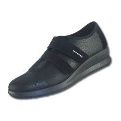 Chaussures Thérapeutiques - CHUT - Casino - Noir