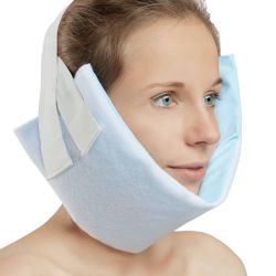 Cryotec - Kit Dentaire