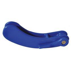 Tourne Clés à Poignée Ergonomique