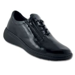 Chaussures Thérapeutiques - CHUT - Alabama