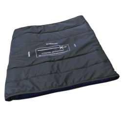 Coussin de fauteuil - anti-glissement