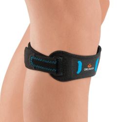 Patel’R - Sangle Patellaire