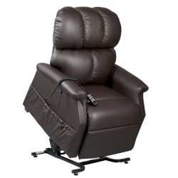 Fauteuil Releveur Confort Plus - Brisa