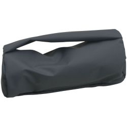 Rouleau Anti Contracture