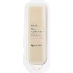 Brava Support Plus Standard  - 20 Unités