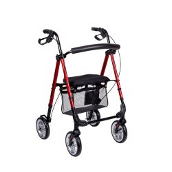 Rollator  Boston - 4 Roues