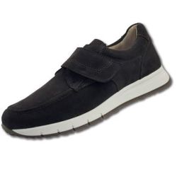 Chaussures thérapeutiques - CHUT - Harlem - Marron