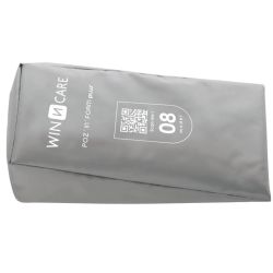 Coussin déclive - n°8 - POZ'IN'FORM