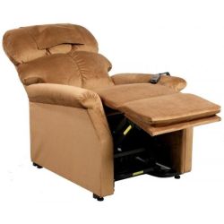 Fauteuil Releveur Confort Plus Mini