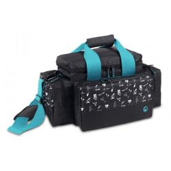 Mallette Light Bag Noir