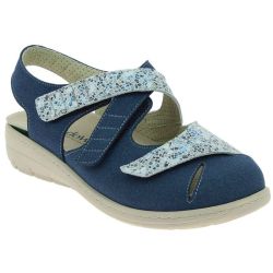 Chaussures thérapeutiques - CHUT Gréta