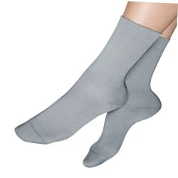 Chaussettes Soft Socks