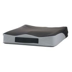 Kalli - Coussin Visco