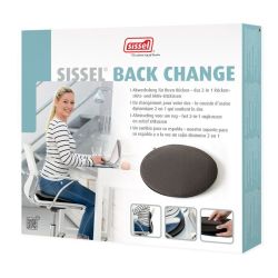Coussin Sissel Back Change