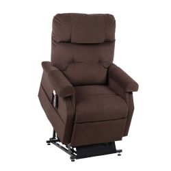 Fauteuil Releveur Confort Classic - Mono moteur