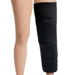 Cryotec - Kit Compressive