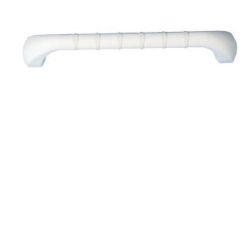 Prima - Barre d'Appui - 46cm