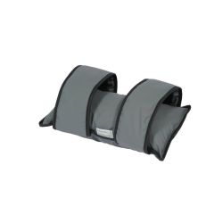 Coudière de Protection Positpro