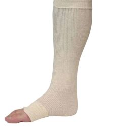 Jersey Tubulaire en Coton - 25m x 7cm