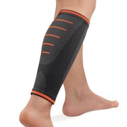 Sport - Molletière Élastique