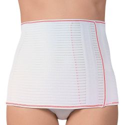 Abdobelt Stomie - Ceinture Abdominale