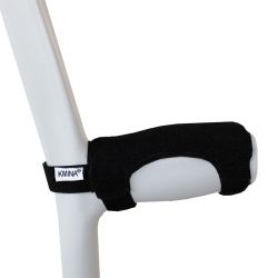 Sur-Poignée Confort pour Cannes