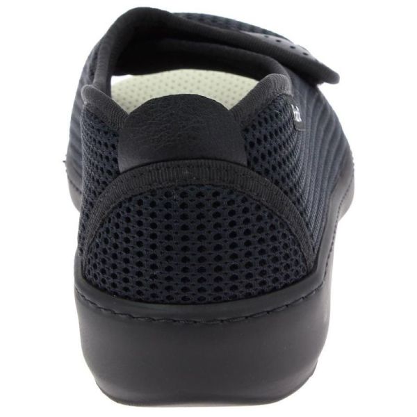 Chaussures CHUT - Allure - Noir