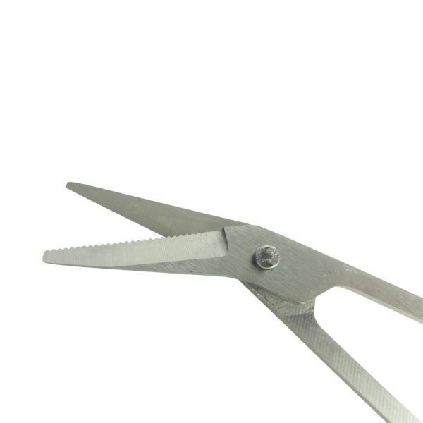 Ciseaux A Ongles Long Manche Easy