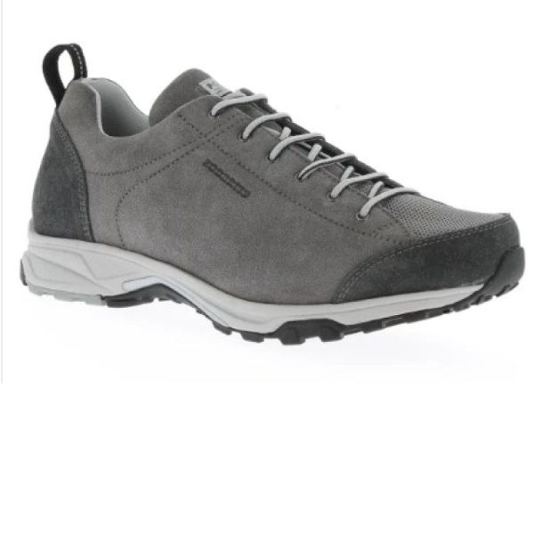 Chaussures de Décharge Activity Freedom - Gris