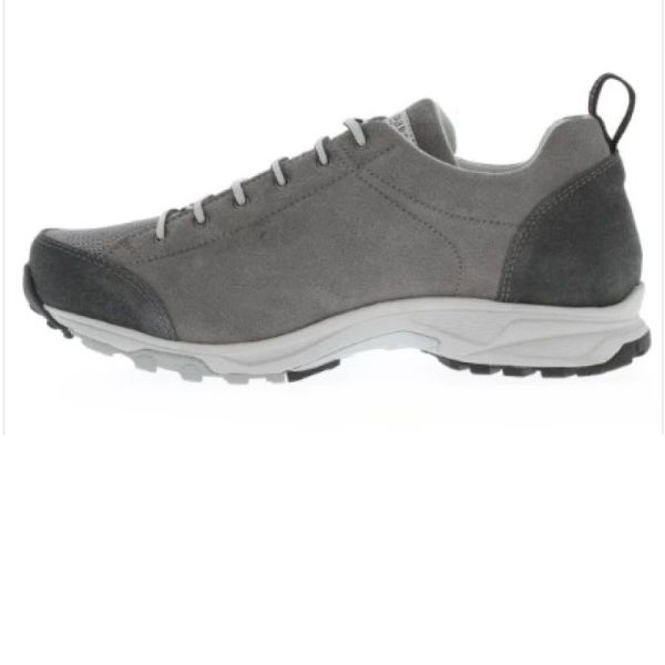 Chaussures de Décharge Activity Freedom - Gris