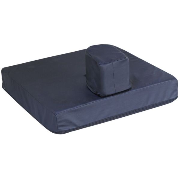 Coussin de prévention d’escarres - Visco’Mouss