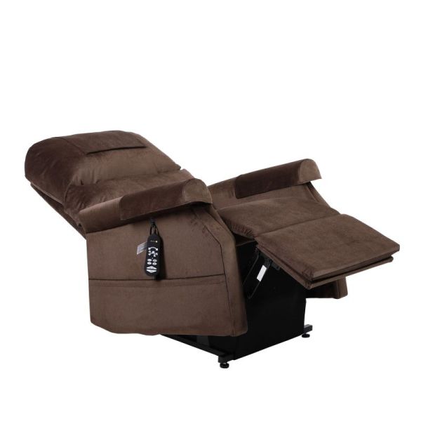 Fauteuil Releveur Premium Zen