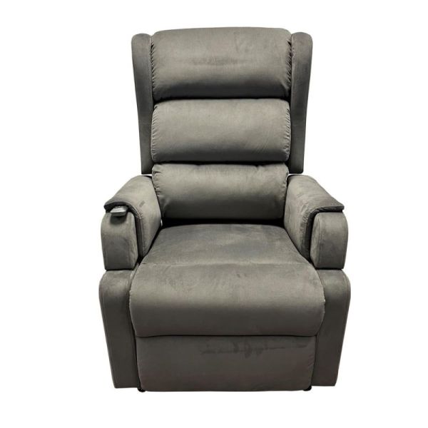 Fauteuil Releveur Electrique - Canberra - 2 moteurs