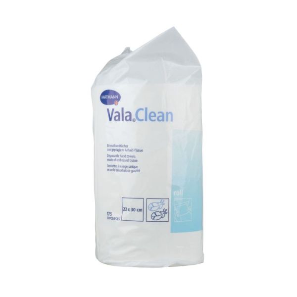Vala Clean - Serviette