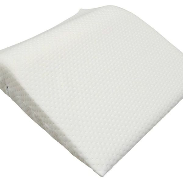 Attelle Stack — immobilisation de doigt (phalange distale)