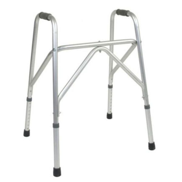 Deambulateur Cadre De Toilette - Bruxelles