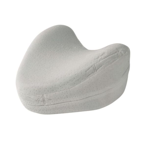 Coussin Séparateur de Jambes - Leglift Vegelya