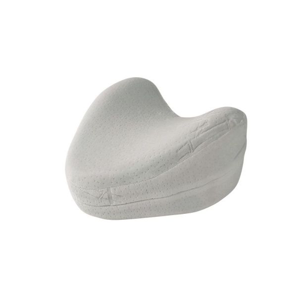 Coussin Séparateur de Jambes - Leglift Vegelya