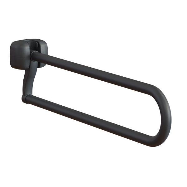 Barre d'Appui Relevable Primo Noire