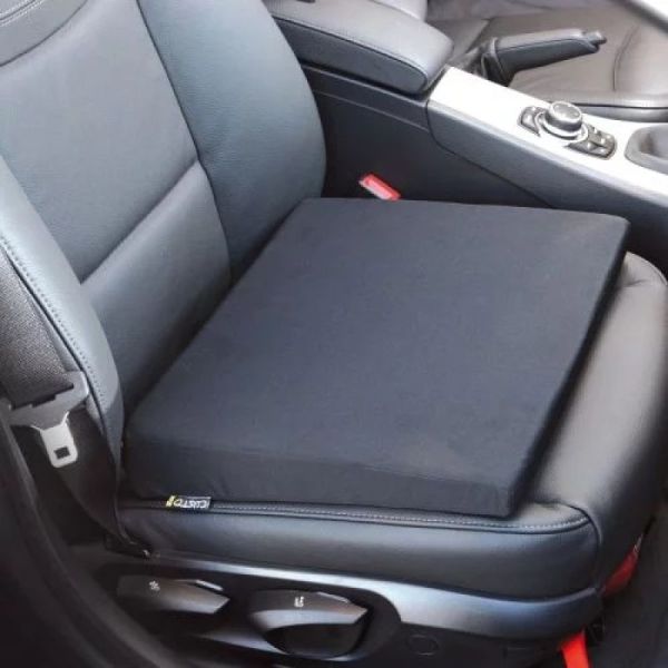 Coussin Assise Biseaute