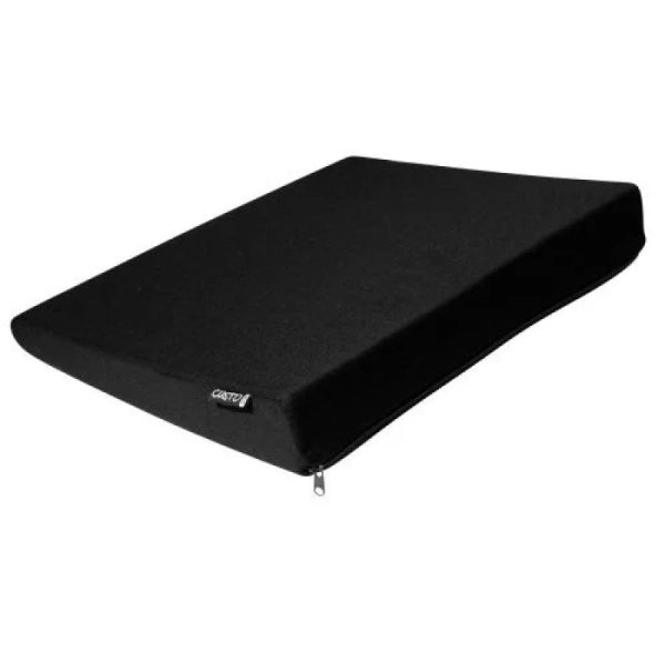 Coussin Assise Biseaute