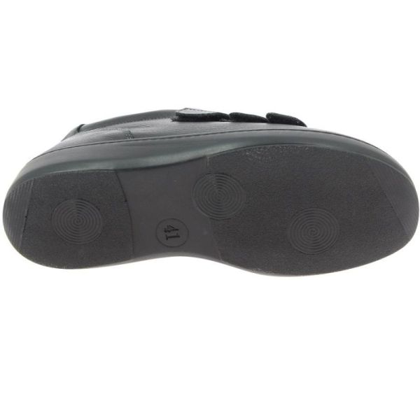 Chaussures Thérapeutiques - CHUT - Aquitaine