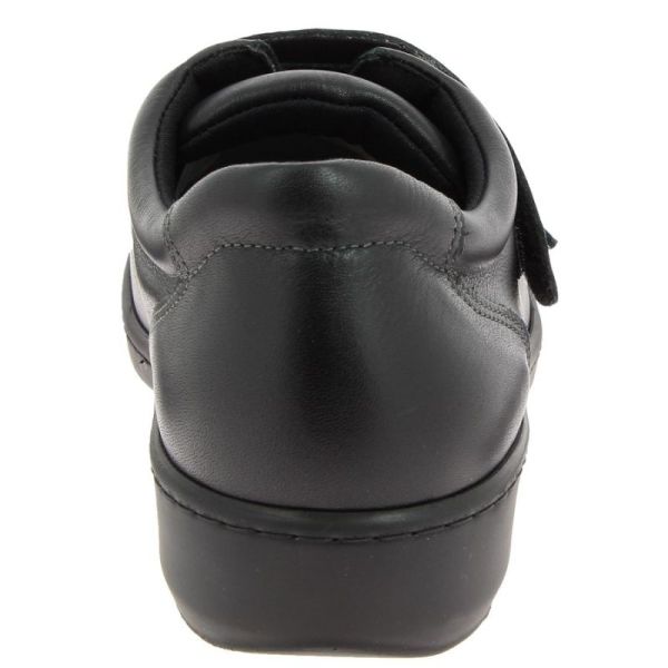 Chaussures Thérapeutiques - CHUT - Aquitaine