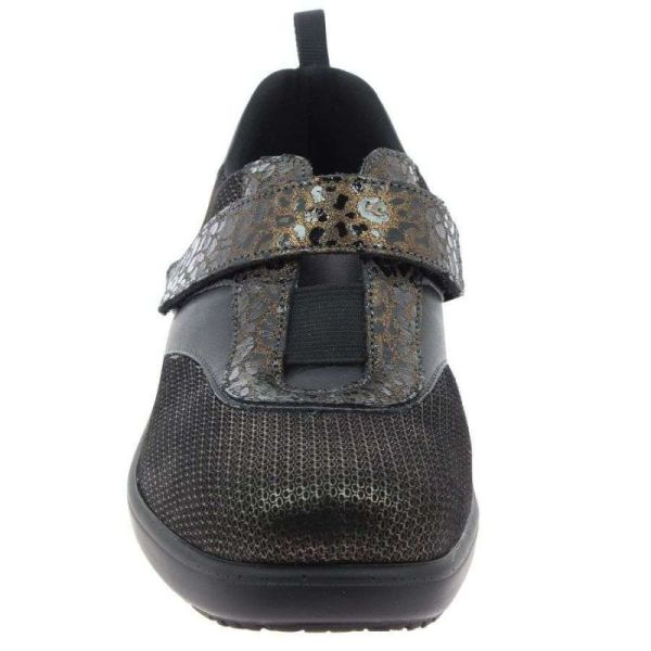 Chaussures CHUT - Sibel - Bronze